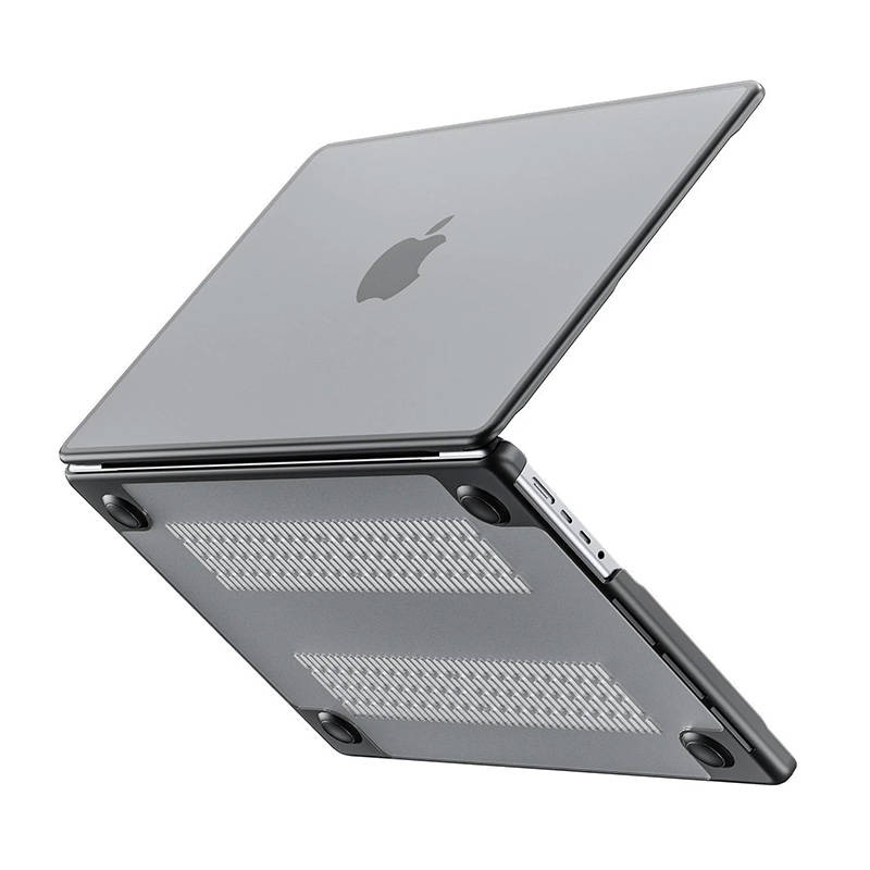 Invzi  Hardshell case for MacBook Pro 14