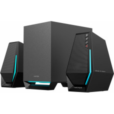 Edifier  speakers Edifier HECATE G1500 MAX (black)