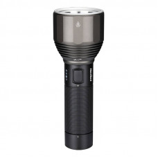 Nextool Flashlight Nextool NE0126 2000lm