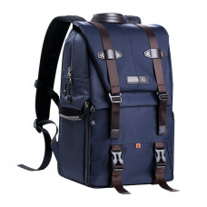 K&Amp;F Concept Backpack 20L K&F Concept Beta Zip