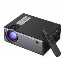 Blitzwolf Projector BlitzWolf BW-VP1 Pro