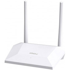 Imou N300 Wi-Fi Router