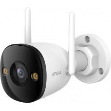 Imou Outdoor Wi-Fi Camera IMOU Bullet 3 3MP