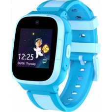 MyPhone CareWatch Kids LTE Blue