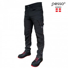 Pesso KD145B C48