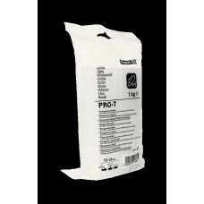 Rapid Līme PRO-T, 1 Kg