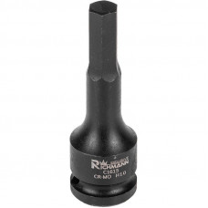 Richmann HEX trieciengalviņa 1/2' H19x78 mm