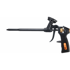 Richmann Professional Installation Foam Gun