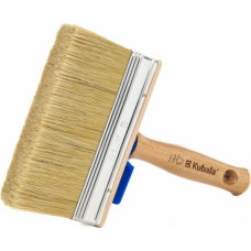 Kubala Wide brush 70 mm.