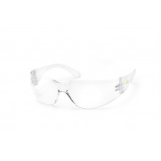 Active Gear Vision brilles