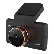 Hikvision Dash camera Hikvision C6 Pro 1600p/30fps