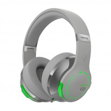 Edifier  Gaming headphones Edifier HECATE G5BT (grey)