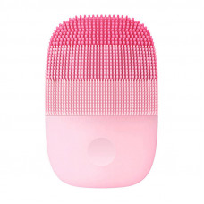 Inface  Electric Sonic Facial Cleansing Brush InFace MS2000  (pink)