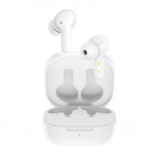 QCY Wireless Earphones TWS QCY T13 (white)