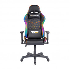 Darkflash Gaming chair RGB Darkflash RC650