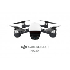 DJI Care Refresh Spark