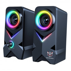 Onikuma Gaming speakers Onikuma L2