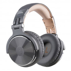 Oneodio Headphones OneOdio Pro10 (grey)