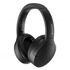 Blitzwolf Wireless headphones Blitzwolf BW-HP6