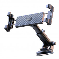 Mcdodo Car Mount for Tablet and Phone McDodo CM-4310 for dashboard