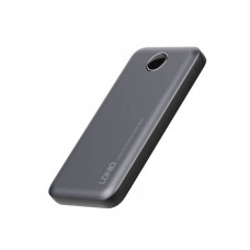 Ldnio Powerbank LDNIO Ultra Slim P10, 10000mAh (gray)