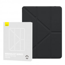 Baseus Protective case Baseus Minimalist for iPad Pro 12,9