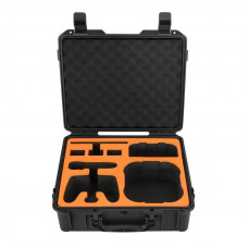 Sunnylife Hard Case Sunnylife  for DJI Avata