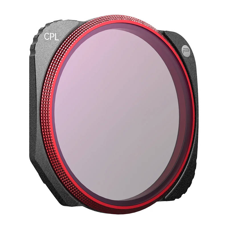 Pgytech  Filter CPL PGYTECH for DJI Mavic 3 Classic (professional)