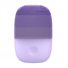 Inface  Electric Sonic Facial Cleansing Brush InFace MS2000 pro (purple)