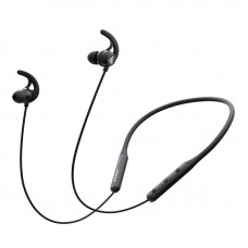 Edifier  Wireless Sport earphones Edifier W280NB ANC  (black)