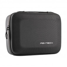 Pgytech  Carrying Case PGYTECH for DJI AVATA