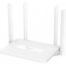 Imou AC1200 Dual-Band Wi-Fi Router