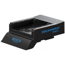 Scangrip Battery adapter Scangrip / BOSCH PRO