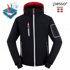 Pesso Striukė SoftShell Pesso Acropolis M