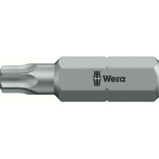 Wera Uzgalis TX25