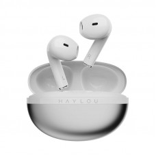 Haylou Earbuds TWS Haylou X1 2023 ENC (grey)