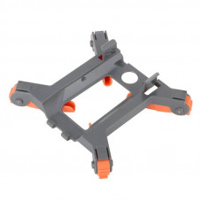 Sunnylife Landing gear Sunnylife for DJI Mavic 3 Pro - Orange (M3P-LG582-C)