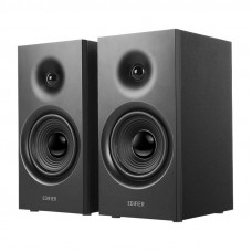 Edifier  Speakers 2.0 Edifier R1080BT (black)