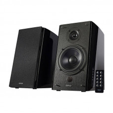 Edifier  Speakers 2.0 Edifier R2000DB (black)