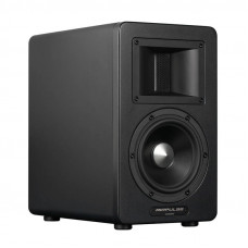 Edifier  Speaker Edifier Airpulse SM200 (black)