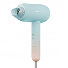 Enchen Hair Dryer  ENCHEN AIR 2 Plus