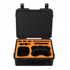 Sunnylife Super Hard Case Sunnylife for DJI Avata 2