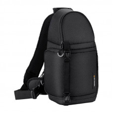 K&Amp;F Concept Backpack 18L K&F Concept Beta Messenger