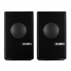 Sven Speakers SVEN 340 USB (black)