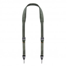 Pgytech  Camera Shoulder Strap (Fern Green)