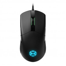 Edifier  HECATE G4M Gaming Mouse RGB 16000DPI (black)