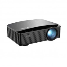 Byintek Projector BYINTEK K25 Smart LCD 4K Android OS