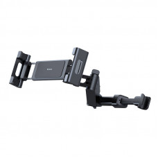 Mcdodo Car Mount for Tablet and Phone McDodo CM-4320 for headrest