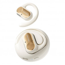 Vention Wireless headphones, Vention, NBPN0, OpenBeat O11 (beige)