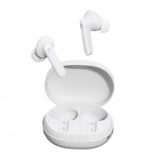 Haylou Earphones TWS Haylou Moripods ANC (white)